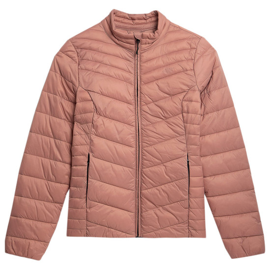 4F Γυναικείο μπουφάν Down Jacket
